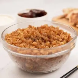 عريكة سادة